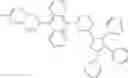 Fig. 606 - Binaphthalene derivatives, preparation method thereof and organic electronic device using the same