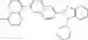 Fig. 608 - Binaphthalene derivatives, preparation method thereof and organic electronic device using the same