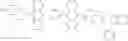 Fig. 610 - Binaphthalene derivatives, preparation method thereof and organic electronic device using the same