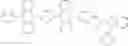 Fig. 612 - Binaphthalene derivatives, preparation method thereof and organic electronic device using the same