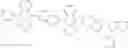 Fig. 624 - Binaphthalene derivatives, preparation method thereof and organic electronic device using the same