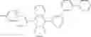 Fig. 625 - Binaphthalene derivatives, preparation method thereof and organic electronic device using the same