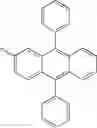 Fig. 629 - Binaphthalene derivatives, preparation method thereof and organic electronic device using the same