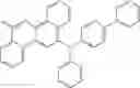 Fig. 63 - Binaphthalene derivatives, preparation method thereof and organic electronic device using the same