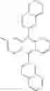 Fig. 635 - Binaphthalene derivatives, preparation method thereof and organic electronic device using the same