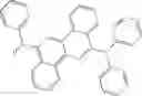 Fig. 64 - Binaphthalene derivatives, preparation method thereof and organic electronic device using the same