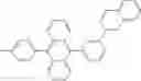 Fig. 640 - Binaphthalene derivatives, preparation method thereof and organic electronic device using the same