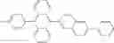 Fig. 641 - Binaphthalene derivatives, preparation method thereof and organic electronic device using the same