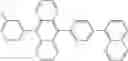 Fig. 646 - Binaphthalene derivatives, preparation method thereof and organic electronic device using the same