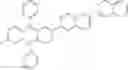 Fig. 65 - Binaphthalene derivatives, preparation method thereof and organic electronic device using the same