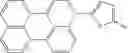 Fig. 650 - Binaphthalene derivatives, preparation method thereof and organic electronic device using the same