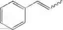 Fig. 653 - Binaphthalene derivatives, preparation method thereof and organic electronic device using the same