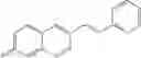 Fig. 657 - Binaphthalene derivatives, preparation method thereof and organic electronic device using the same