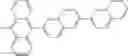 Fig. 66 - Binaphthalene derivatives, preparation method thereof and organic electronic device using the same