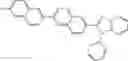 Fig. 660 - Binaphthalene derivatives, preparation method thereof and organic electronic device using the same