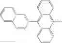 Fig. 676 - Binaphthalene derivatives, preparation method thereof and organic electronic device using the same
