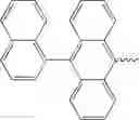 Fig. 677 - Binaphthalene derivatives, preparation method thereof and organic electronic device using the same