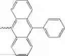Fig. 69 - Binaphthalene derivatives, preparation method thereof and organic electronic device using the same