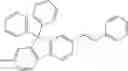 Fig. 691 - Binaphthalene derivatives, preparation method thereof and organic electronic device using the same