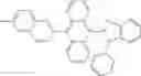 Fig. 697 - Binaphthalene derivatives, preparation method thereof and organic electronic device using the same