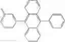 Fig. 70 - Binaphthalene derivatives, preparation method thereof and organic electronic device using the same