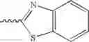 Fig. 706 - Binaphthalene derivatives, preparation method thereof and organic electronic device using the same