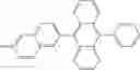 Fig. 71 - Binaphthalene derivatives, preparation method thereof and organic electronic device using the same