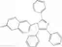 Fig. 719 - Binaphthalene derivatives, preparation method thereof and organic electronic device using the same