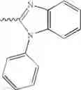 Fig. 722 - Binaphthalene derivatives, preparation method thereof and organic electronic device using the same