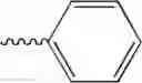 Fig. 746 - Binaphthalene derivatives, preparation method thereof and organic electronic device using the same