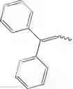 Fig. 749 - Binaphthalene derivatives, preparation method thereof and organic electronic device using the same