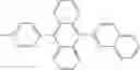 Fig. 75 - Binaphthalene derivatives, preparation method thereof and organic electronic device using the same