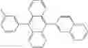 Fig. 76 - Binaphthalene derivatives, preparation method thereof and organic electronic device using the same