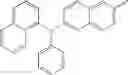 Fig. 767 - Binaphthalene derivatives, preparation method thereof and organic electronic device using the same