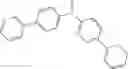 Fig. 770 - Binaphthalene derivatives, preparation method thereof and organic electronic device using the same