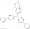 Fig. 771 - Binaphthalene derivatives, preparation method thereof and organic electronic device using the same