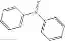 Fig. 774 - Binaphthalene derivatives, preparation method thereof and organic electronic device using the same