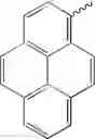 Fig. 776 - Binaphthalene derivatives, preparation method thereof and organic electronic device using the same
