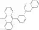 Fig. 78 - Binaphthalene derivatives, preparation method thereof and organic electronic device using the same