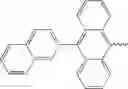 Fig. 780 - Binaphthalene derivatives, preparation method thereof and organic electronic device using the same