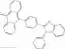 Fig. 787 - Binaphthalene derivatives, preparation method thereof and organic electronic device using the same