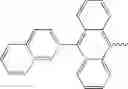 Fig. 788 - Binaphthalene derivatives, preparation method thereof and organic electronic device using the same