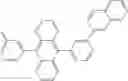 Fig. 79 - Binaphthalene derivatives, preparation method thereof and organic electronic device using the same