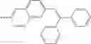 Fig. 792 - Binaphthalene derivatives, preparation method thereof and organic electronic device using the same