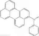 Fig. 795 - Binaphthalene derivatives, preparation method thereof and organic electronic device using the same