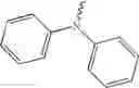 Fig. 798 - Binaphthalene derivatives, preparation method thereof and organic electronic device using the same