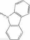 Fig. 800 - Binaphthalene derivatives, preparation method thereof and organic electronic device using the same
