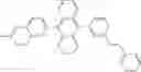 Fig. 86 - Binaphthalene derivatives, preparation method thereof and organic electronic device using the same