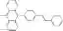 Fig. 87 - Binaphthalene derivatives, preparation method thereof and organic electronic device using the same