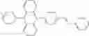 Fig. 88 - Binaphthalene derivatives, preparation method thereof and organic electronic device using the same